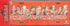 St Kilda Saints Legends Caricature Licence Plate Tin Sign