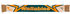 Australian Wallabies Scarf