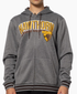 Hawthorn Hawks Hooded Jacket
