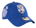Canterbury Bulldogs Badged New Era Cap