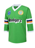 Canberra Raiders 1989 Grand Final Retro Jersey