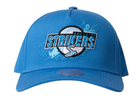 Cricket - Adelaide Strikers Pro Pinch Cap