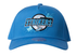 Cricket - Adelaide Strikers Pro Pinch Cap