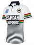 Penrith Panthers Retro Away Jersey 1991