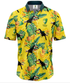 Cricket Australian Hawaiian Shirt