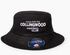 Collingwood Magpies Youth Bucket Hat