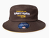 Hawthorn Hawks Youth Bucket Hat