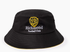 Richmond Tigers Bucket Hat