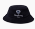 Geelong Cats Bucket Hat