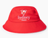Sydney Swans Bucket Hat