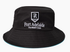 Port Adelaide Power Bucket Hat