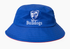 Western Bulldogs Bucket Hat