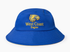 West Coast Eagles Bucket Hat