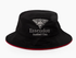 Essendon Bombers Bucket Hat