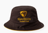 Hawthorn Hawks Bucket Hat