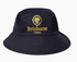 Brisbane Lions Bucket hat