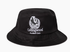 Collingwood Magpies Bucket Hat