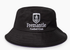 Fremantle Dockers Bucket Hat