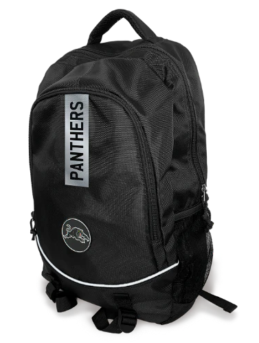 Penrith Panthers Stirling Backpack
