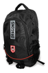 St George Illawarra Dragons Stirling Backpack