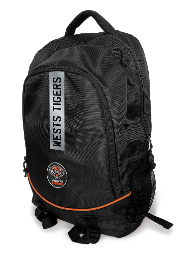 West Tigers Stirling Backpack