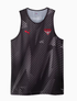 Essendon Bombers 2026 Training Singlet