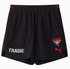 Essendon Bombers 2026 Training Shorts