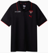 Essendon Bombers 2026 Team Polo