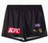 Richmond Tigers 2026 Playing Shorts