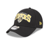 Richmond Tigers New Era 940 Arch Logo Cap