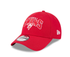 Sydney Swans New Era 940 Arch Logo Cap