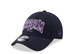Melbourne Storm New Era 940 Arch Logo Cap