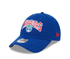 New Zealand Warriors New Era 940 Arch Logo Cap