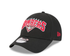 Essendon Bombers New Era 940  Youth Arch Logo Cap