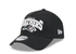 Penrith Panthers New Era 940 Arch Logo Cap