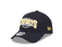 North Queensland Cowboys New Era 940 Arch Logo Cap