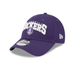 Fremantle Dockers New Era 940 Arch Logo Cap