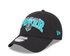 Port Adelaide Power New Era 940 Arch Logo Cap
