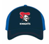 Newcastle Knights 2026 Media Cap - PICK UP INSTORE ONLY