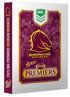 Brisbane  Broncos 2025 Premiers Limited Edition Card Set