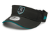 Port Adelaide Power 2026 New Era Visor