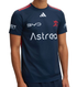 Sydney Roosters 2026 Training Tee