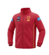 Gold Coast Suns  2026  Track Jacket