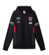 St Kilda Saints 2026 Team Hoodie