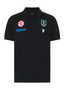 Port Adelaide Power 2026 Media Polo