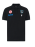 Port Adelaide Power 2026 Youth Polo