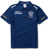 Geelong Cats 2026 Media Polo