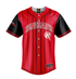 Cricket -Melbourne Renegades "Slugger" Baseball Shirt