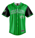 Cricket - Melbourne Stars "Slugger" Baseball Shirt