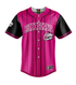 Cricket - Sydney Sixers "Slugger" Baseball Shirt